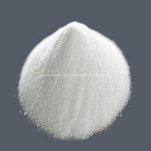 Kautschukhilfsmittel Chloriertes Polyethylen CPE 135A
